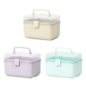 ~}  [{bNX ϕi CN lCpi H [ G [P[X vX`bN t^t  CG[ p[v u[