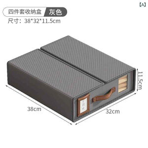 [P[X zc[ ܂肽 ӂt ߗގ[ {bNX xbhpi[ n e Q N[[bg [