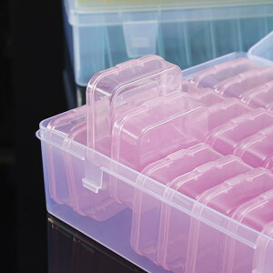 [P[X fB[X Y 30  p[c r[Y ho vX`bN  ANZT[