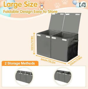 [ LbY [{bNX ܂肽 e q ᔠ t^t  O[W ubN