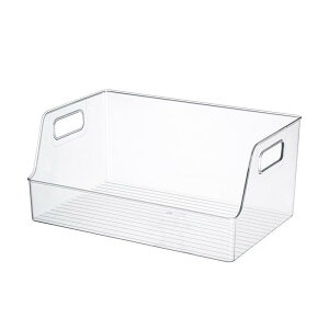 [{bNX AN  fXN[P[X w Gݎ[  G{ G  