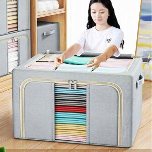 z[{bNX fB[X Y IbNXtH[hz ܂肽 ߗގ[P[X G  ho h x[W O[ e