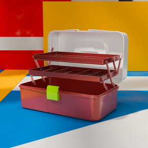 [P[X e vX`bN ܂ݎ ӂt qp ^ {bNX zCg ubN