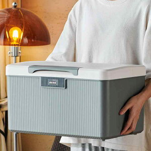 [{bNX ƒp Mdi[P[X pX[hbNt t@C hLg [P[X  ABS 9L 16L 38L