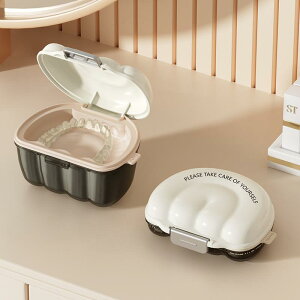 ꎕP[X }EXs[XP[X  e[i[P[X g ^ ۊ [   VR ABS