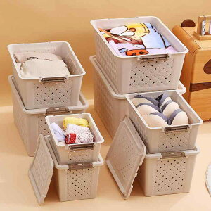 [P[X vX`bN t^t ` {bNX h[oXPbg ߗގ[ ϕi G Q