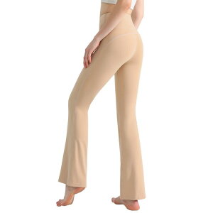 Kpc fB[X  XLj[pc r Lk X|[c jO WEFA ^ tBbglXpc tďH~