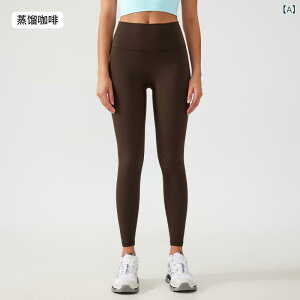 Kpc fB[X z Xgb` MX XLj[pc X|[c EFA 7F t[TCY n tďH~ ig [EFA