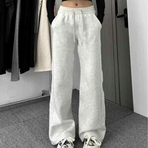 pc fB[X  ^ EFA ChbOpc JWA Xg[gpc DF  W[W |GXe ؃X^C