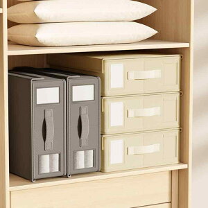 [{bNX fB[X ߗގ[ z ܂肽 Wt ߑP[X {bNX [ Ci[{bNX h[{bNX O[ x[W ubN