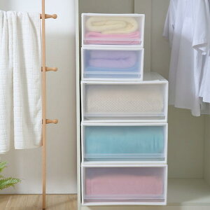 [P[X fB[X Ci[{bNX  C ߗ {bNX I ^X vX`bN o ho pr