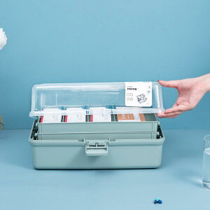 ~}  [{bNX e @\ c[{bNX PP }u ƒp ԍڗp