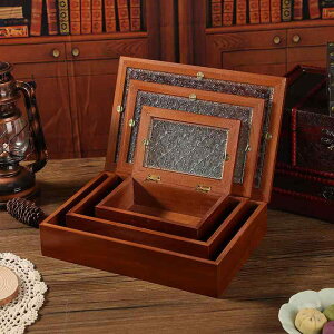 [{bNX ؐ KX Cԕ WG[{bNX ANZT[P[X   ː g AeB[N