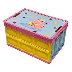 [{bNX fB[X ܂肽 sNjbN {bNX W gN Rei  ԍ e 10L 20L u[ sN L 킢 vX`bN