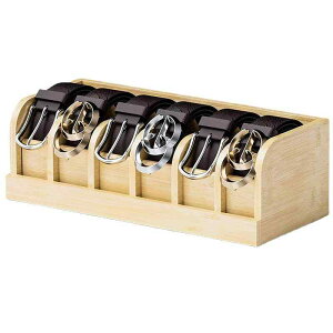 [P[X Y | ؐ xg[ fBXvCP[X  |ؐF   35×15×11cm