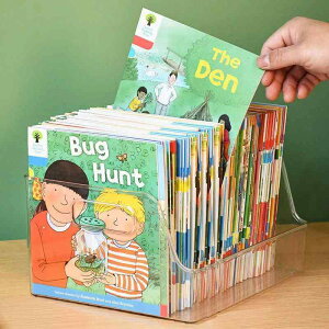 [{bNX fB[X w   {I { [  e  ^щ\