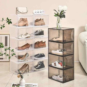 V[Y{bNX d  AN }OlbgJ ܂肽 ςݏd e ho  RNVP[X l` tBMA  [P[X CI  rO xbh[