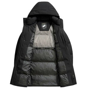 _EWPbg Y jp  O t[ht _bN_E 86`90 ۉ h AE^[ H~  ubN Gr ig