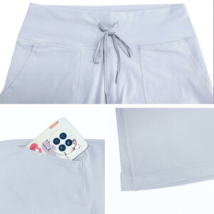 Kpc fB[X 傫TCY X|[c EFA ChbOpc nCEGXg  [YtBbg MX Xpbc g[jO jO ڐG⊴ tďH~ ubN O