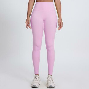 Kpc fB[X r MX Xpbc  elastic Lk qbvAbv X|[c EFA g[jO jO 9 n  ubN O[ p[v uE IW O[