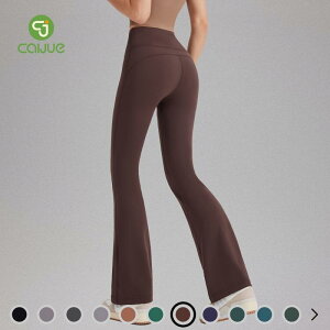 Kpc fB[X Xpbc MX Xgb`pc  Y{ r qbvAbv ̌^Jo[ n X|[c EFA ڐG⊴ Lk ubN O[n