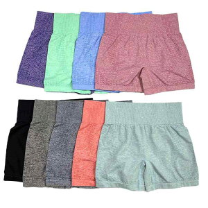 Kpc fB[X X|[c V[gpc V[X qbvAbv MX Xpbc ^Cg tBbglX EFA t ubN sNn