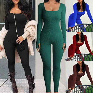 KEFA fB[X X|[c EFA ZbgAbv ujbg  ^Cg I[C Tybg MX Lk Xgb` ubN uE bh u[ O[ H~