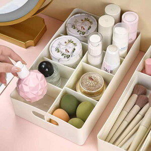 Ci[ fB[X \bNX [P[X {bNX N[F d؂t  C vX`bN