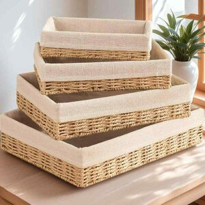 [ [{bNX [  ҂ݕ ^ gC rO Q xbh[ G R CD ϕi ߗ 