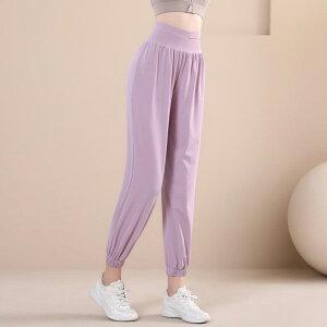 Kpc fB[X X|[c  jO g[jO pc ڐG⊴ UVJbg Lk X|[cEFA MX t p[v ubN lCr[