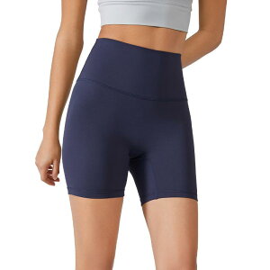 Kpc fB[X X|[c V[gpc nCEGXg ^Cg Zp Xpbc MX t H~ Lk z jO tBbglX EFA ubN  uE lCr[