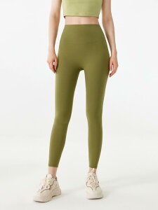 Kpc fB[X  MX X|[c EFA n z 㕪 pc  sNn IF F J[LF F  DF uE S M L XL