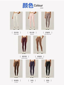 Kpc fB[X  XLj[ MX K ^Cc Xpbc X|[c EFA jO z Lk Xgb`   DF F