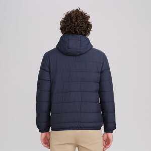 _EWPbg Y jp  t[ht Cg_E AE^[ y h   am rWlXJWA H~ ubN lCr[ u[ M L XL 2XL 3XL 4XL