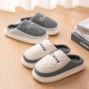 ȌC fB[X Y  [V[Y h Xbp  h  H~ iq