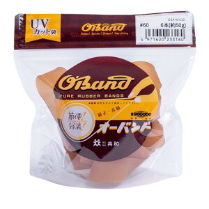 փS I[oh #60  50g  AF ɑ   Soh STCY73 a