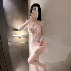 Xbv fB[X ZNV[ WF[ @ [VlbN Te [X   ׌ Jbvt L~\[s[X  QԒ sNn