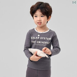 qppW} qp[EFA H~ qpۉ ȍaAt@xbg