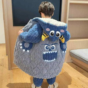 qp QԒ j̎q pW} tl  Ow Xt[X oX[u O [EFA ~ h g