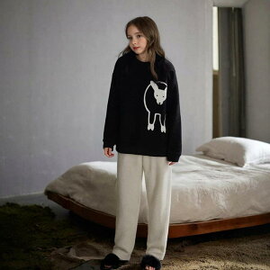 pW} fB[X K[Y ~p Xt[X tm 唻TCY [EFA ㉺Zbg  g ÓdCh~ 14ΈȏΏ 140cmȏΉ  킢 n vg