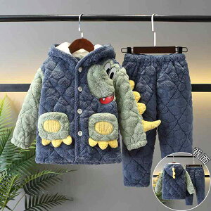 qppW} j̎q ~p  R[xxbg  [EFA c xr[ Ԃ  Aj} 킢