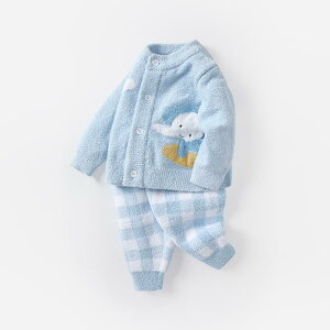 qppW} jbgZ[^[ ㉺Zbg j  xr[ Ԃ c z[EFA   H~ 100