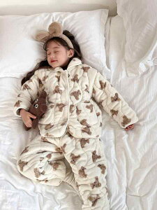 qppW} ㉺Zbg N tl  ۉ LbY j̎q ̎q [EFA  Q 90cm 100cm 110cm 120cm 130cm 140cm 150cm 킢 H~