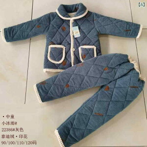qppW} efB{A  哶 j̎q ̎q LbY [EFA  H~ tH Rbg 100 O[ p[v sN