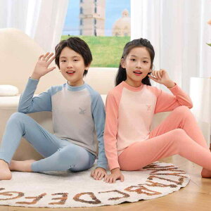 qpCi[ ㉺Zbg N  H~ pW} j̎q ̎q [EFA Ci[  |r{p lbN ۉ Lk vg 킢 100cm 110cm 120cm 130cm 140cm 150cm 160cm