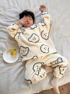 qppW} ~p  qp[EFA j̎q Q N}t ʂݕ ؍  ۉ x[W 90 100 110 120 130 140 150 160