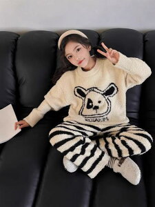 qppW} ̎q H~ Xt[X  唻TCY K[Y [EFA QԒ |GXe 100 110 120 130 140 150 160cm ۉ