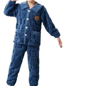 qp[EFA H~ tl j̎q ̎q  ㉺Zbg pW} Xt[X  90 100 110 120 130 140 150 160 S M L XL