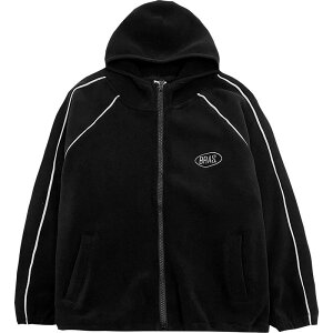 q AE^[ WPbg H~ j̎q t[X p[J[ ؍ {[CY 8Έȏ 140cmȏ |GXe n  V[g  