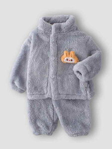 qp pW} ㉺Zbg H~ 0 1 2 3 4 5 t[X g Q j  c ct ۈ牀  킢 DF O[ bh sN x[W u[ |GXe